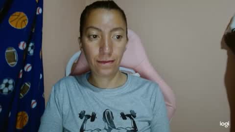 candymilfff online show from May 27, 12:24 pm