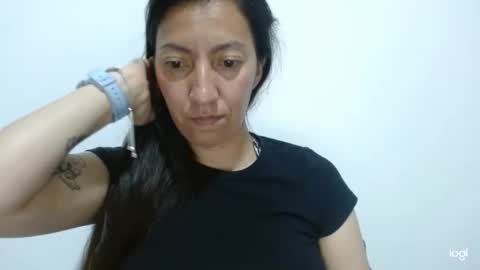 candymilfff online show from May 31, 3:36 am