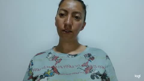 candymilfff online show from June 2, 3:30 am