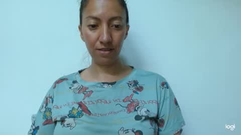 candymilfff online show from June 2, 3:36 pm