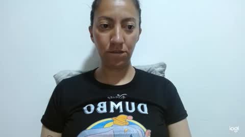 candymilfff online show from June 4, 3:12 am