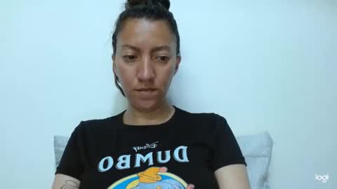 candymilfff online show from June 5, 2:23 pm