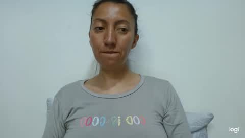 candymilfff online show from June 6, 8:35 pm