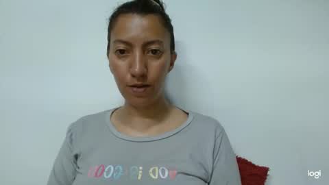 candymilfff online show from June 7, 1:48 pm