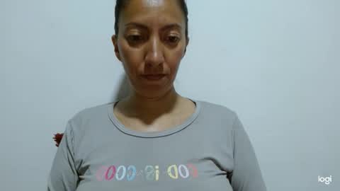 candymilfff online show from June 8, 1:39 am