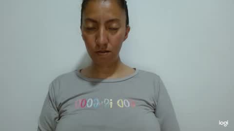 candymilfff online show from June 8, 9:48 pm