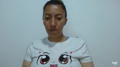 candymilfff online show from June 11, 1:09 pm