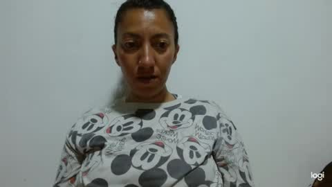 candymilfff online show from June 14, 2:24 am