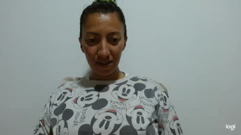 candymilfff online show from June 15, 3:20 am