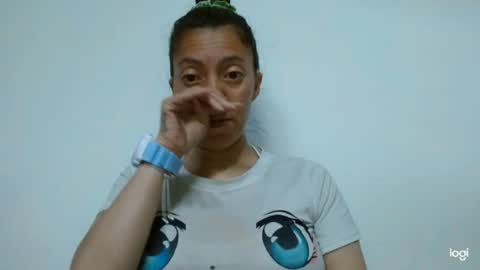 candymilfff online show from June 20, 4:21 pm