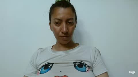 candymilfff online show from June 21, 2:30 pm