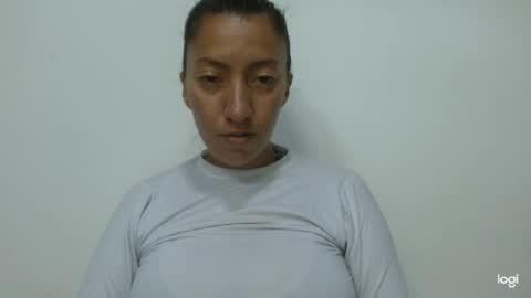 candymilfff online show from July 5, 2:57 pm