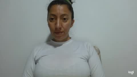 candymilfff online show from July 6, 3:14 am