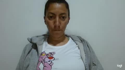candymilfff online show from July 16, 2:17 am