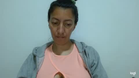 candymilfff online show from July 16, 2:23 pm