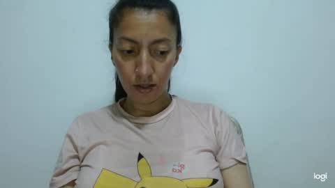candymilfff online show from July 20, 8:55 pm