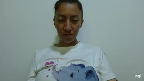 candymilfff online show from July 24, 1:09 pm