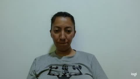candymilfff online show from July 28, 3:54 pm