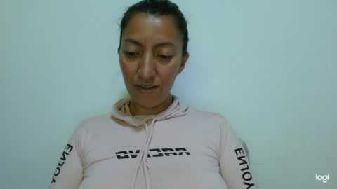 candymilfff online show from July 29, 2:04 pm