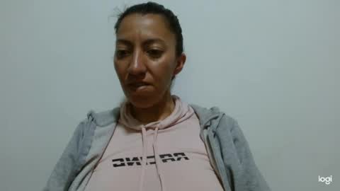 candymilfff online show from July 30, 1:21 pm