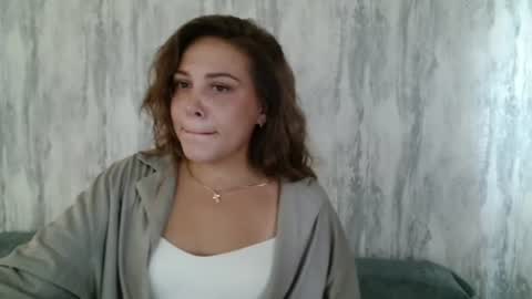 Snapshot of candymini chatting on July 2, 11:05 am candymini online show from July 2, 11:05 am