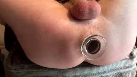 candypeachass online show from February 5, 1:21 am