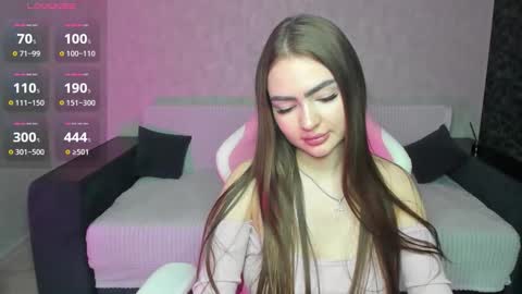 Snapshot of candypulse chatting on March 30, 5:36 pm candypulse online show from March 30, 5:36 pm