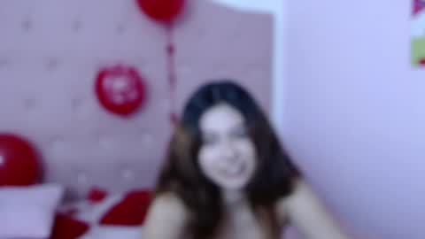 C A N D Y online show from February 11, 1:20 pm