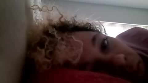 candyredxo2024 online show from September 13, 1:33 pm
