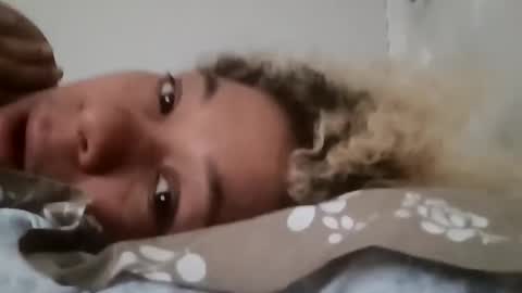 candyredxo2024 online show from September 21, 1:24 pm