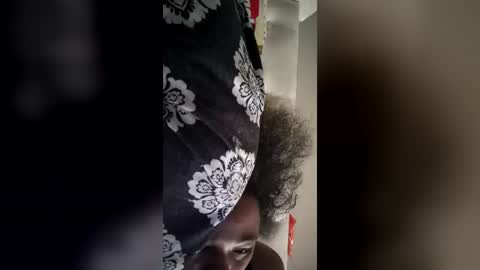 candyredxo2024 online show from July 15, 11:37 am