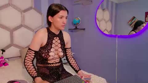 candyrisex online show from July 22, 11:57 am