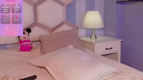 candyrisex online show from July 28, 3:21 pm