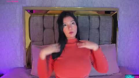 Snapshot of candys_victoria chatting on July 24, 4:32 am Candys Victoria online show from July 24, 4:32 am