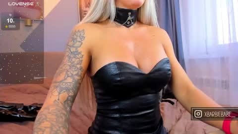 Snapshot of candysandyy chatting on April 16, 7:42 am My name is KateIIll be online on December 1 online show from April 16, 7:42 am