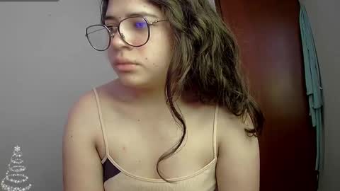 IsabellaSex online show from December 4, 12:58 pm