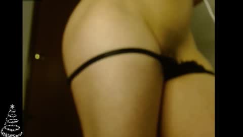 IsabellaSex online show from December 7, 3:25 am