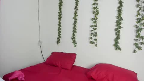 candysexi_10 online show from November 7, 1:49 am