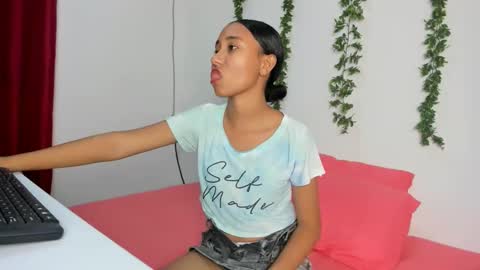 candysexi_10 online show from November 12, 1:17 am