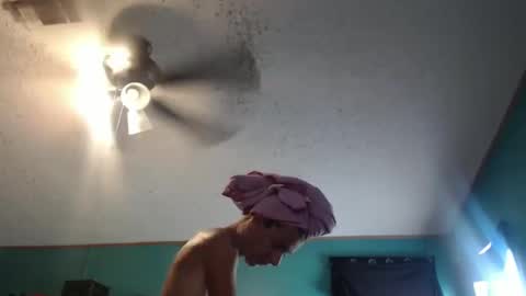 candyshop2024 online show from September 29, 2:33 pm