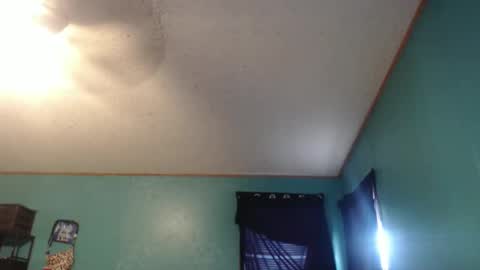 candyshop2024 online show from October 3, 1:30 pm