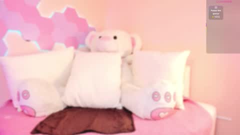 MIA online show from March 17, 8:01 pm