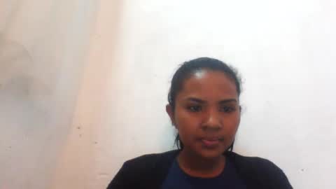 Snapshot of candysourensx chatting on May 16, 10:36 am CandySourensx online show from May 16, 10:36 am