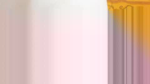 Snapshot of candysourensx chatting on May 18, 5:35 am CandySourensx online show from May 18, 5:35 am