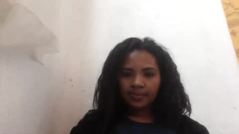 Snapshot of candysourensx chatting on May 20, 5:35 am CandySourensx online show from May 20, 5:35 am