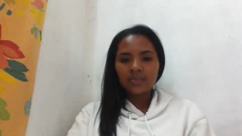Snapshot of candysourensx chatting on May 23, 5:23 am CandySourensx online show from May 23, 5:23 am