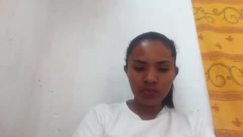 Snapshot of candysourensx chatting on May 28, 5:49 am CandySourensx online show from May 28, 5:49 am