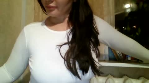 CandyXDiamond online show from July 20, 9:39 pm