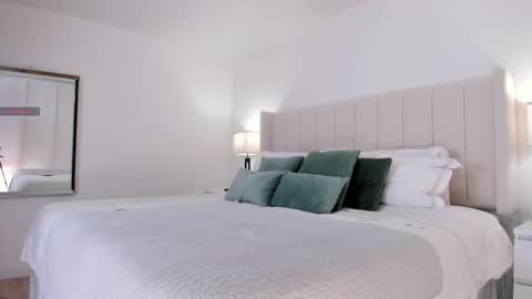 Gabriela K girl online show from November 18, 1:48 pm