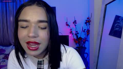 candyy_doll_ online show from March 10, 8:58 pm